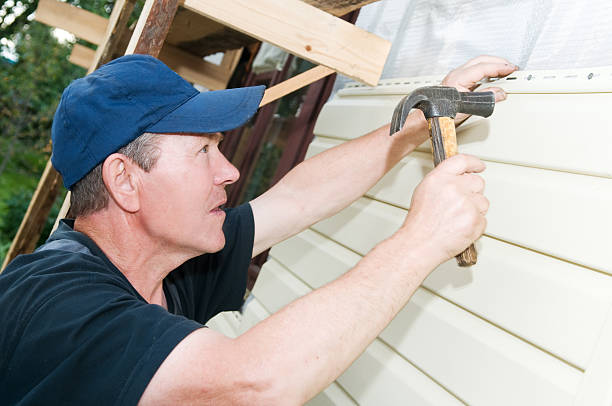 Best Construction Debris Removal  in Oswego, NY