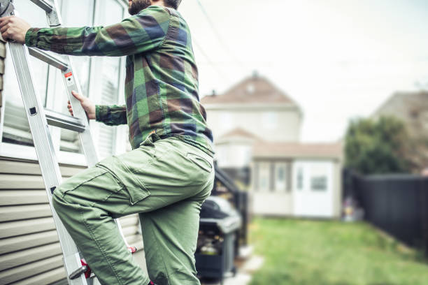 Best Same-Day Junk Removal Services  in Oswego, NY