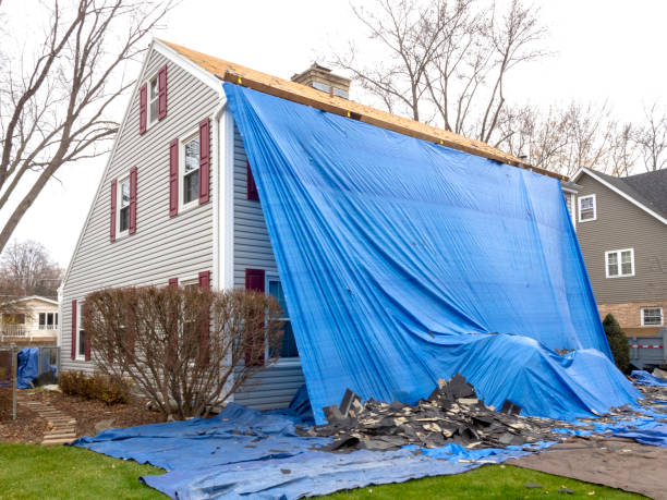 Donation Pickup Services in Oswego, NY