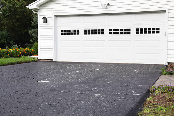 Best Retail Junk Removal  in Oswego, NY