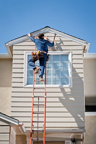 Best Demolition Debris Removal  in Oswego, NY